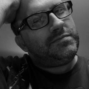 Meet your Posher, Steven